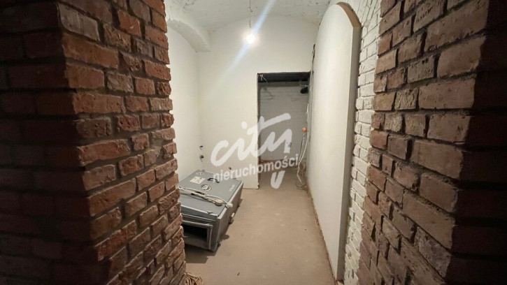 Lokal Sprzedaż Szczecin Centrum 9