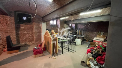 Lokal Sprzedaż Szczecin Centrum