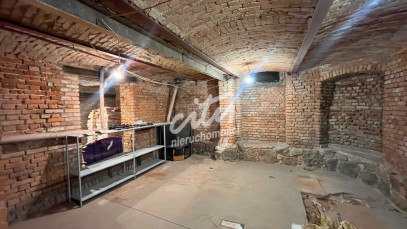 Lokal Sprzedaż Szczecin Centrum