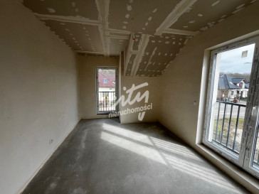 Dom Sprzedaż Goleniów