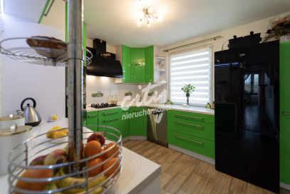 Mieszkanie Sprzedaż Skotniki