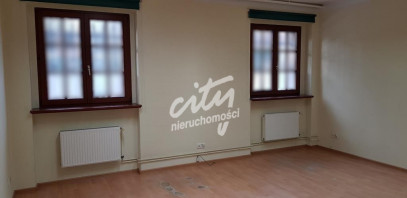 Lokal Wynajem Szczecin Śródmieście
