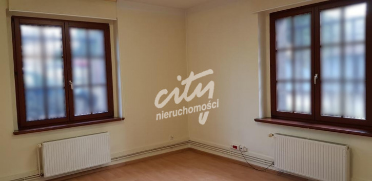 Lokal Wynajem Szczecin Śródmieście 2