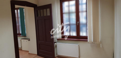 Lokal Wynajem Szczecin Śródmieście