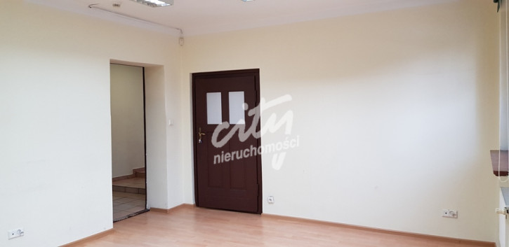 Lokal Wynajem Szczecin Śródmieście 5