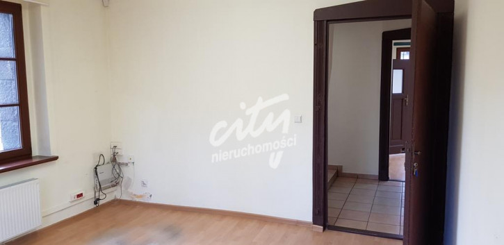 Lokal Wynajem Szczecin Śródmieście 6