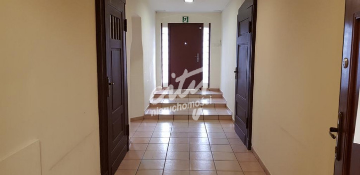 Lokal Wynajem Szczecin Śródmieście 10
