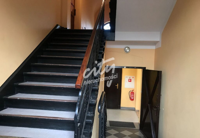 Lokal Wynajem Szczecin Śródmieście 11