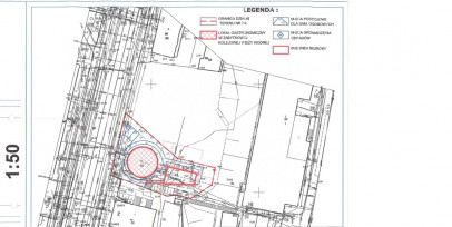 Obiekt Sprzedaż Szczecin Śródmieście