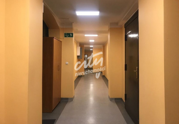 Lokal Wynajem Szczecin Śródmieście 12