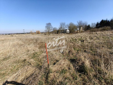 Działka Sprzedaż Motaniec