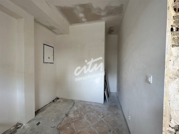 Lokal Wynajem Szczecin Śródmieście-Centrum