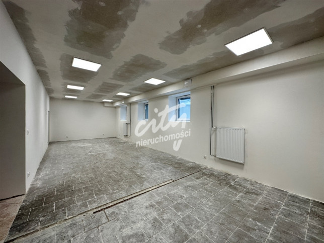 Lokal Wynajem Szczecin Śródmieście-Centrum 7
