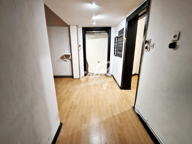 Lokal Sprzedaż Szczecin Niebuszewo 6