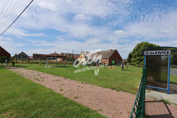 Obiekt Sprzedaż Goleniów 10