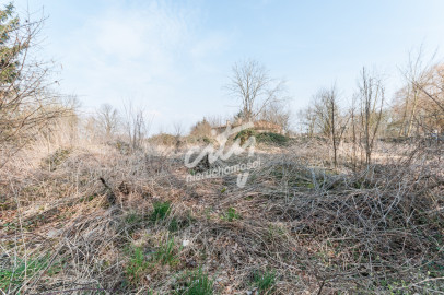 Działka Sprzedaż Karwowo