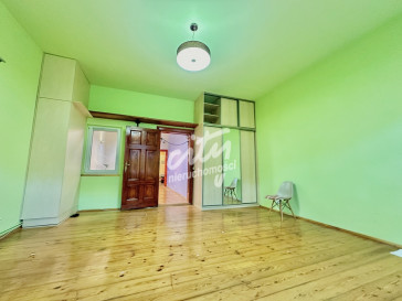 Mieszkanie Sprzedaż Szczecin Śródmieście-Centrum Gabriela Narutowicza