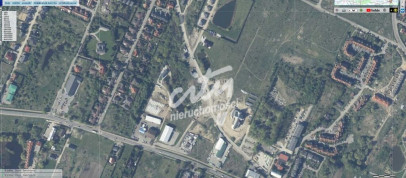 Działka Sprzedaż Mierzyn
