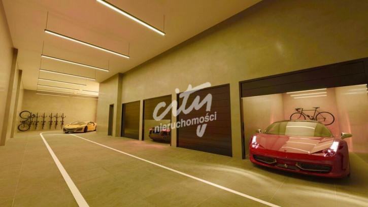 Mieszkanie Sprzedaż Torrevieja centrum Murcja Calle Gumersindo 26