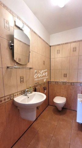 Dom Sprzedaż Szczecin Żelechowa 9