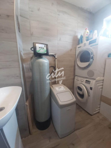 Dom Sprzedaż Oraczewice 30