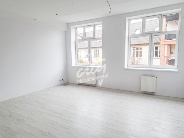 Lokal Sprzedaż Szczecin Śródmieście-Centrum 3