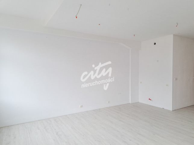 Lokal Sprzedaż Szczecin Śródmieście-Centrum 7