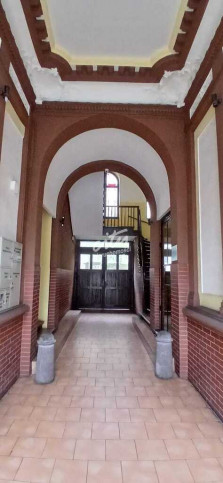 Mieszkanie Sprzedaż Szczecin Śródmieście-Centrum Marszałka Józefa Piłsudskiego 20