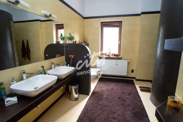 Dom Sprzedaż Tanowo 20