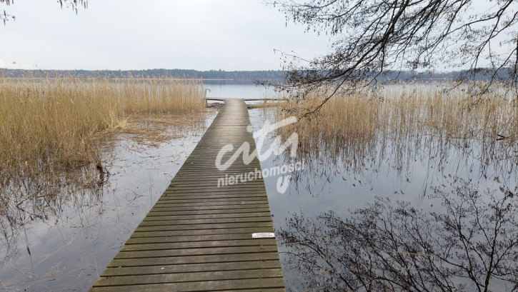 Działka Sprzedaż Mielno 2