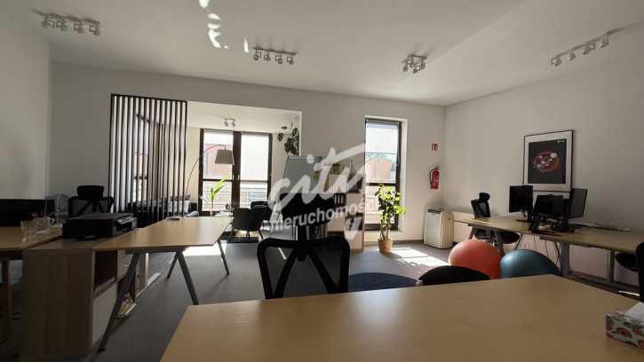 Lokal Wynajem Szczecin Centrum Stanisława Więckowskiego 2