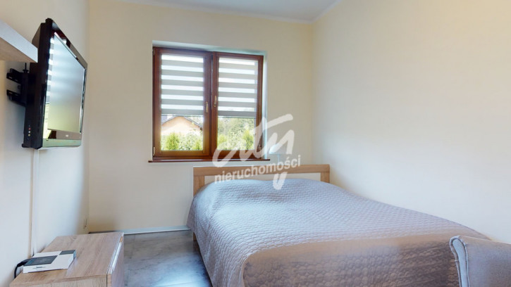 Dom Sprzedaż Płoty 18