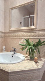 Mieszkanie Sprzedaż Kołobrzeg
