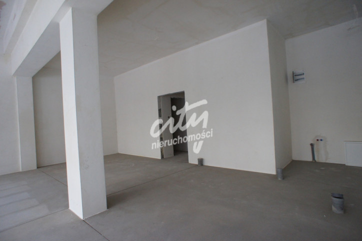 Lokal Sprzedaż Goleniów 3