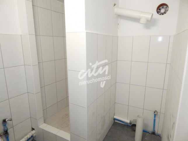 Lokal Wynajem Szczecin Dąbie 10