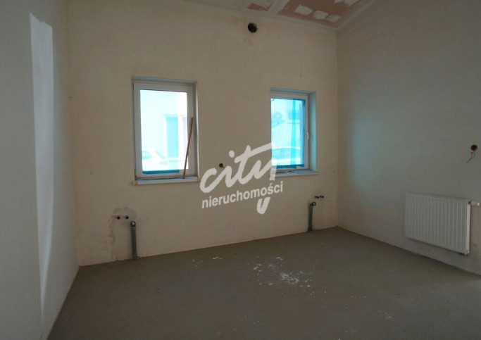 Lokal Sprzedaż Goleniów 4