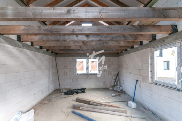 Dom Sprzedaż Szczecin Pomorzany Bydgoska 5