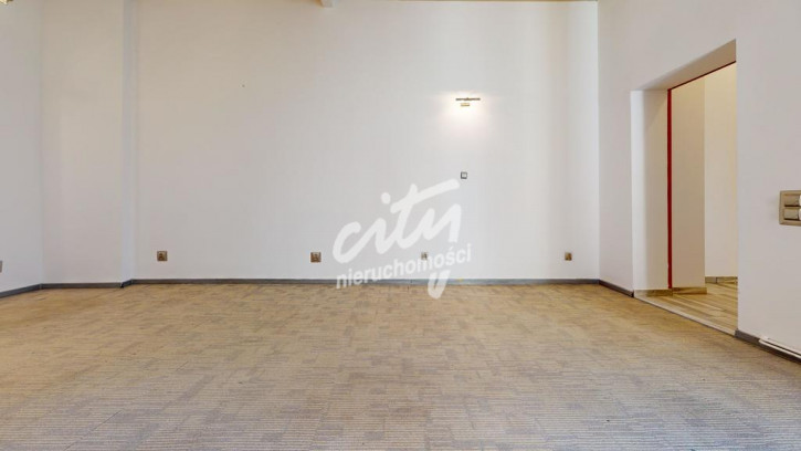 Mieszkanie Sprzedaż Szczecin Centrum Śląska 13