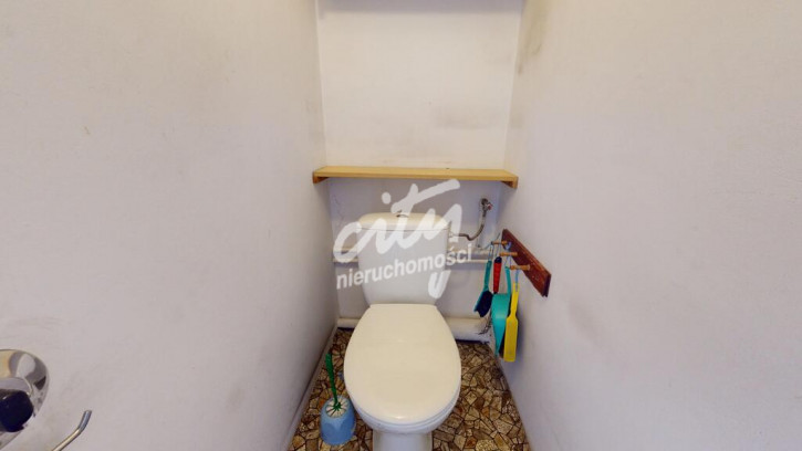 Mieszkanie Sprzedaż Szczecin Kijewo Tarpanowa 15