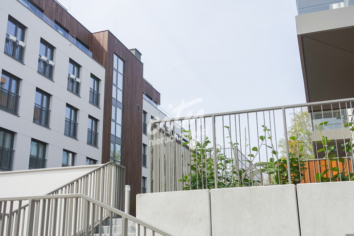 Mieszkanie Sprzedaż Dziwnów 6