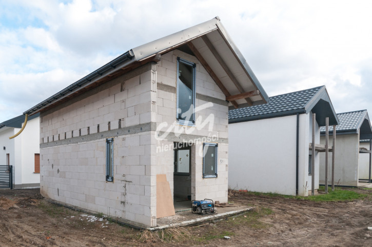 Dom Sprzedaż Szczecin Pomorzany Bydgoska 2