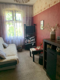 Mieszkanie Sprzedaż Szczecin Pomorzany Budziszyńska