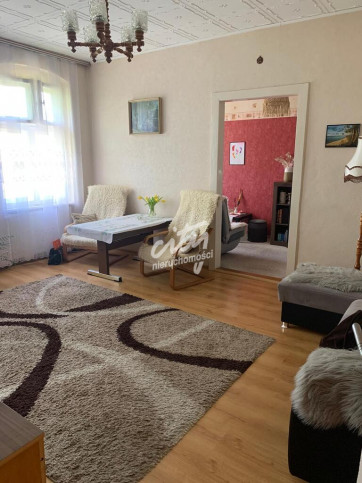 Mieszkanie Sprzedaż Szczecin Pomorzany Budziszyńska 1