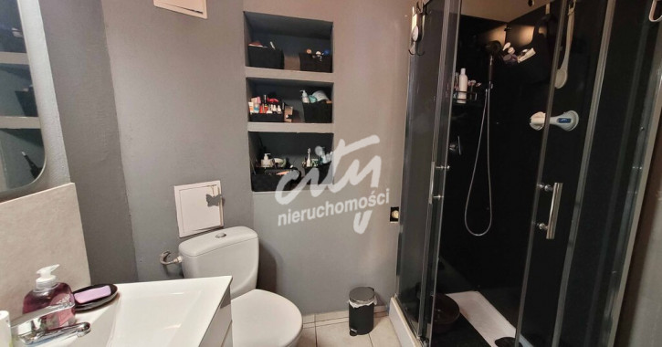 Mieszkanie Sprzedaż Szczecin Niebuszewo ks. Jana Długosza 6