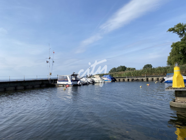 Dom Sprzedaż Kopice 14