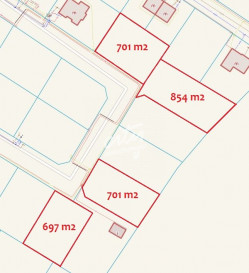 Działka Sprzedaż Czarna Łąka