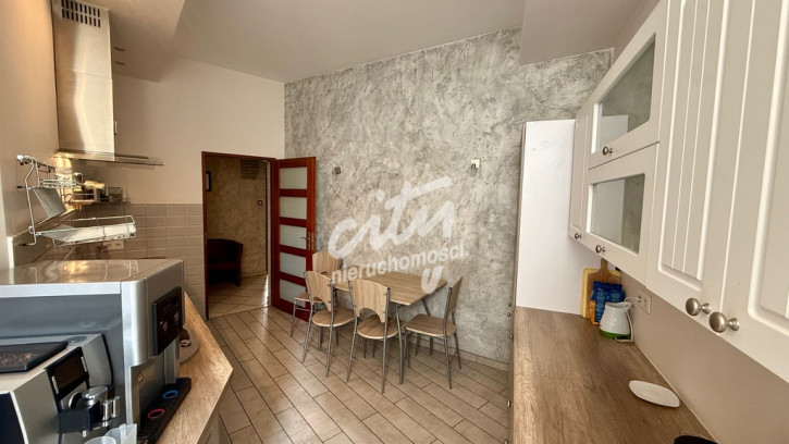 Lokal Sprzedaż Szczecin Centrum Sławomira 8