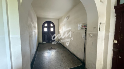 Lokal Sprzedaż Szczecin Centrum Sławomira