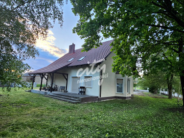 Dom Sprzedaż Brenno Leszczyńska 5