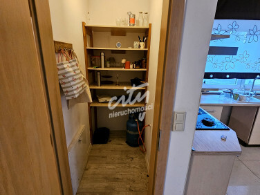Dom Sprzedaż Brenno Leszczyńska 18